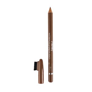 مداد ابرو مودا | Moda Eyebrow Pencil